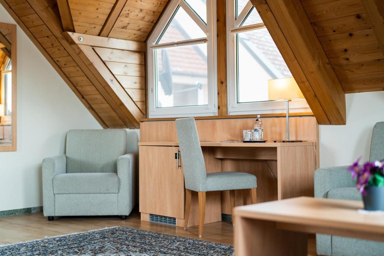 Hotel Am Stadthaus 3*