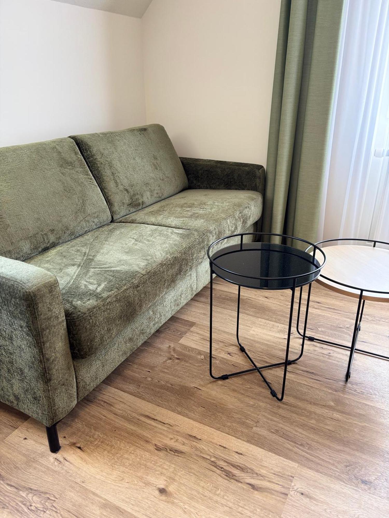 Am Stadthaus Hotel 3*