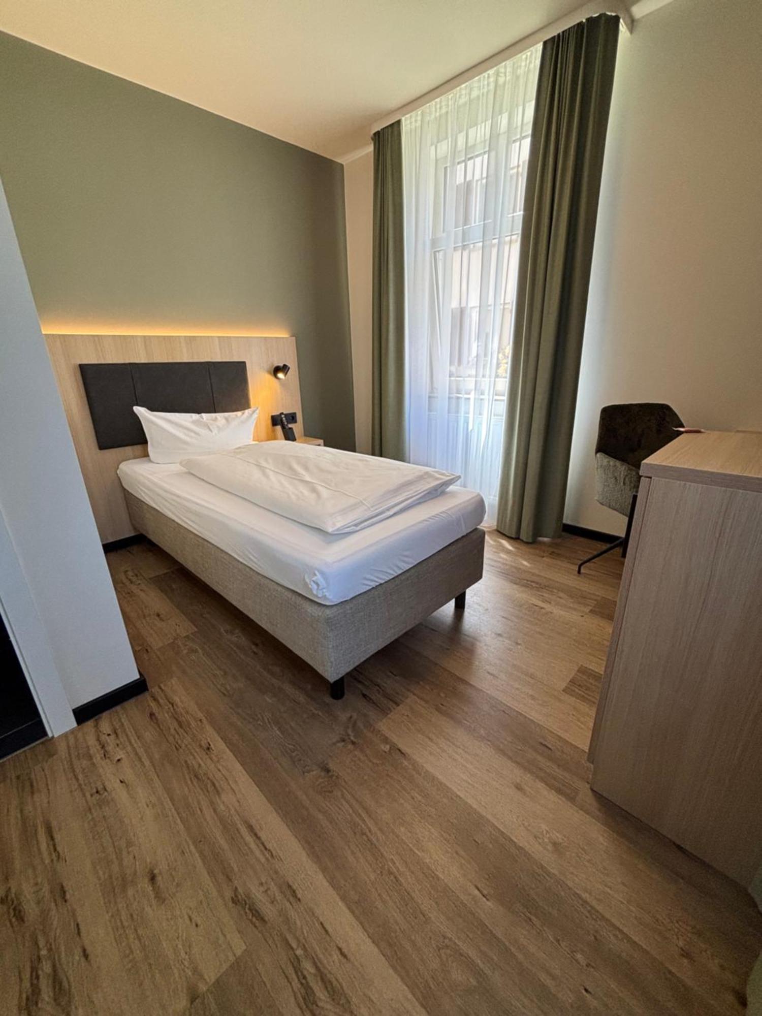 Am Stadthaus 3* Neuenburg am Rhein