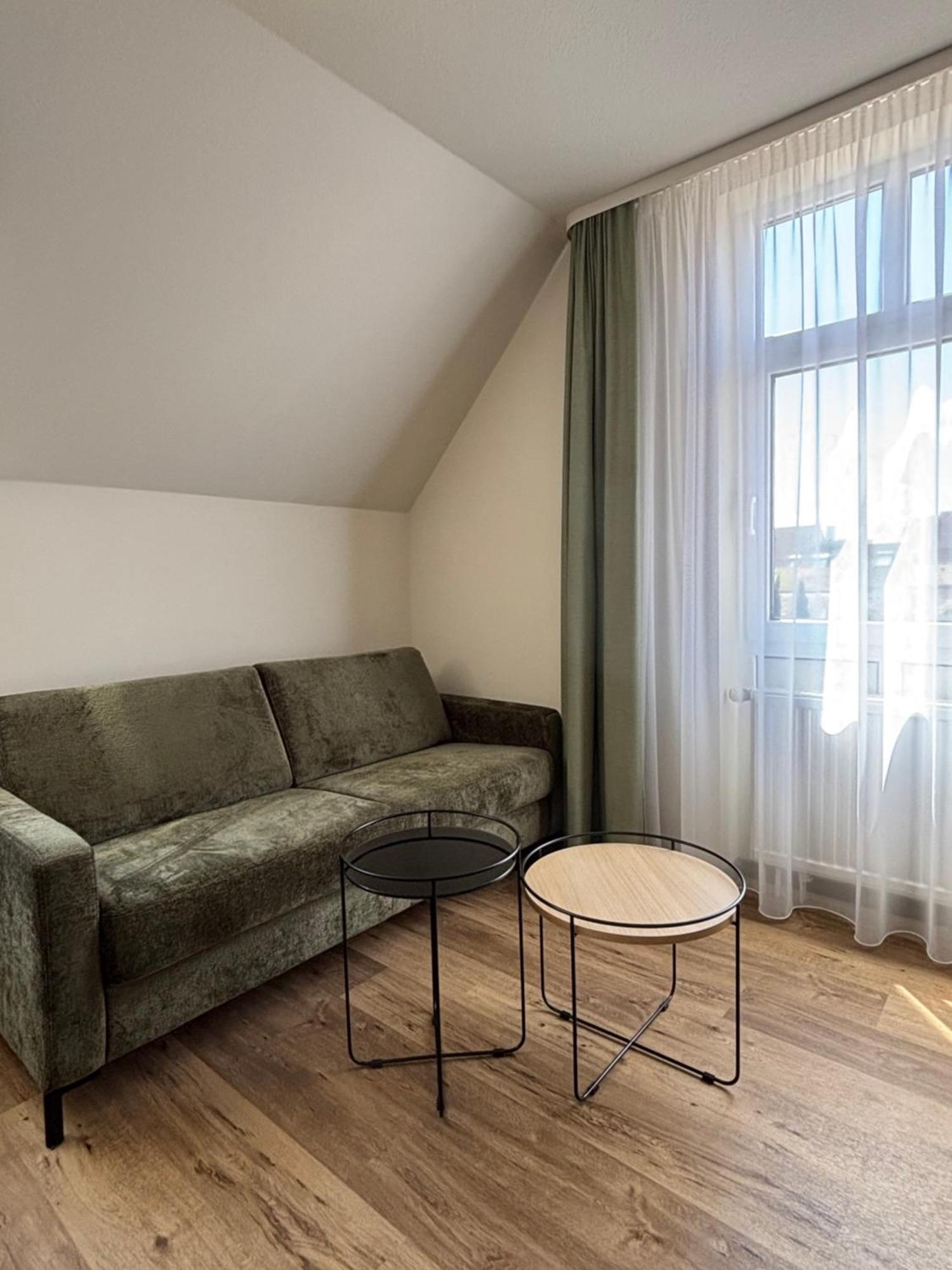 Am Stadthaus Hotel Neuenburg am Rhein